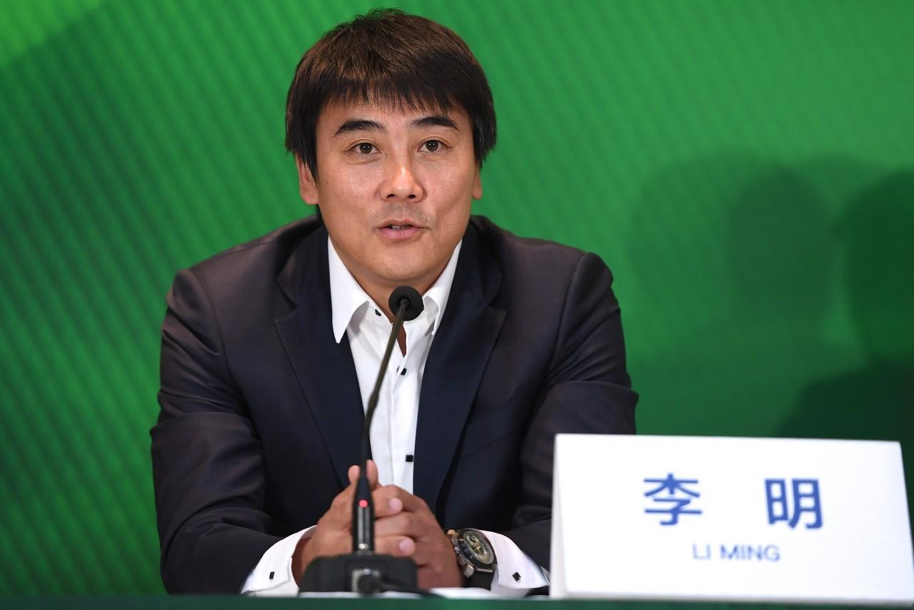 足球帅哥李嗣镕,足球少年李嗣镕照片