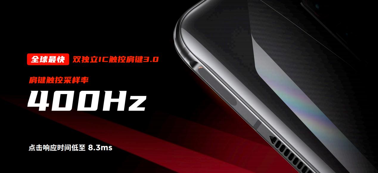 最强王者无敌战神,无敌战神中的最强王者