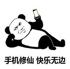 穿越火线沙丘地图怎么不见了,穿越火线沙漠灰比赛视频