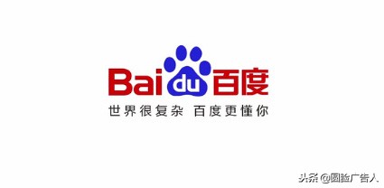 号称踢不烂的鞋是什么牌子,最经久耐穿好评如潮的鞋