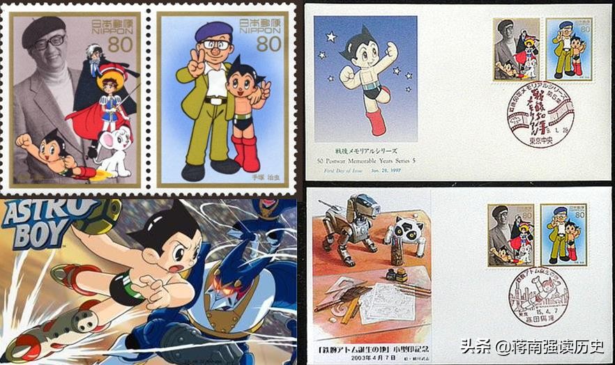 中央电视台第一支电视广告,中央电视台广告国外能看到吗