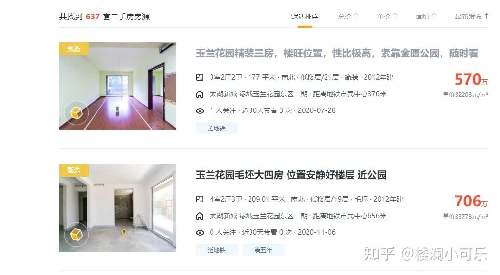 无锡适合年轻人去工作吗,无锡适合年轻人创业吗