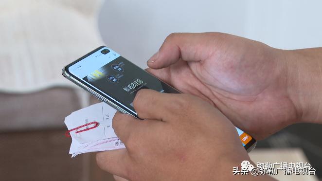 卖火了！弥勒紫色“将军芋”！政府包了