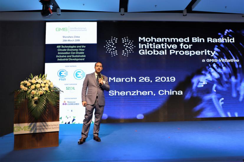 缇よ搐姣曡嚦缇よ嫳鑽熻悆,缇よ搐姣曡嚦澶у挅浜戦泦