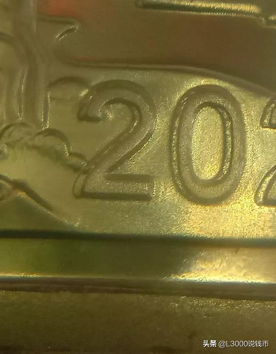 武夷山币最有潜力的币,武夷山币最新行情