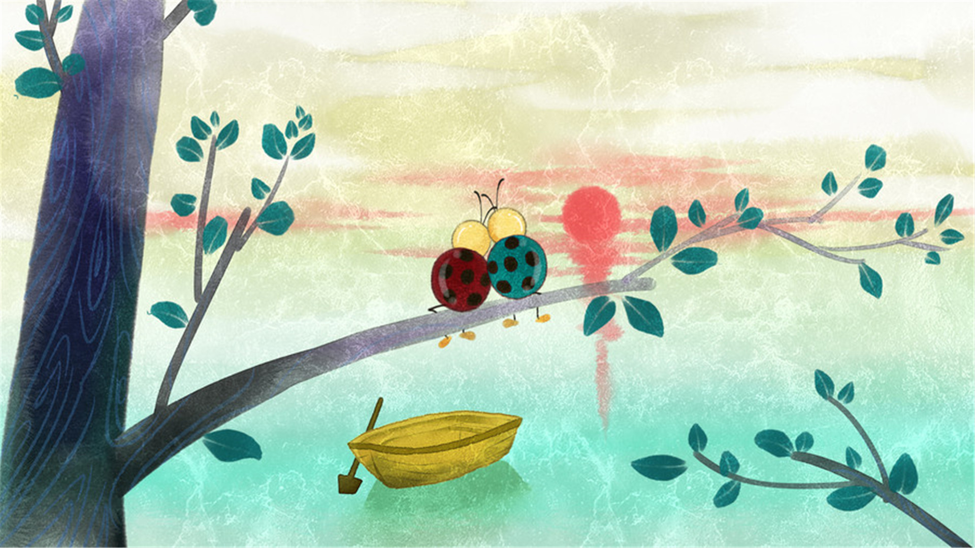 有什么方法能让人忘记过去,有什么方式可以让人忘记一段记忆