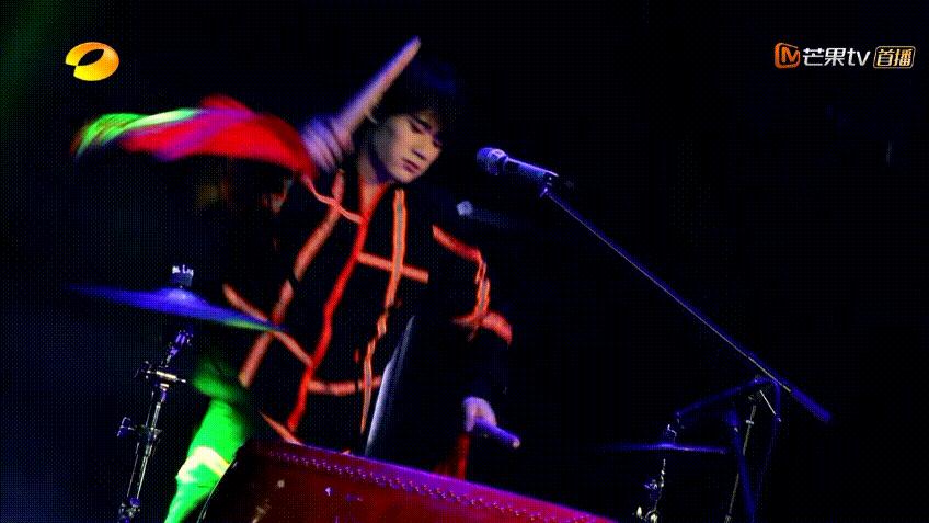 山东歌手当打之年歌曲,歌手当打之年想唱就唱