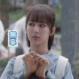 高血压糖尿病影响保险理赔吗,投保后查出有二型糖尿病能理赔吗