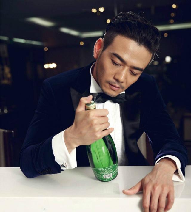 杨烁是快乐星球的谁,快乐星球欧阳老师和杨烁