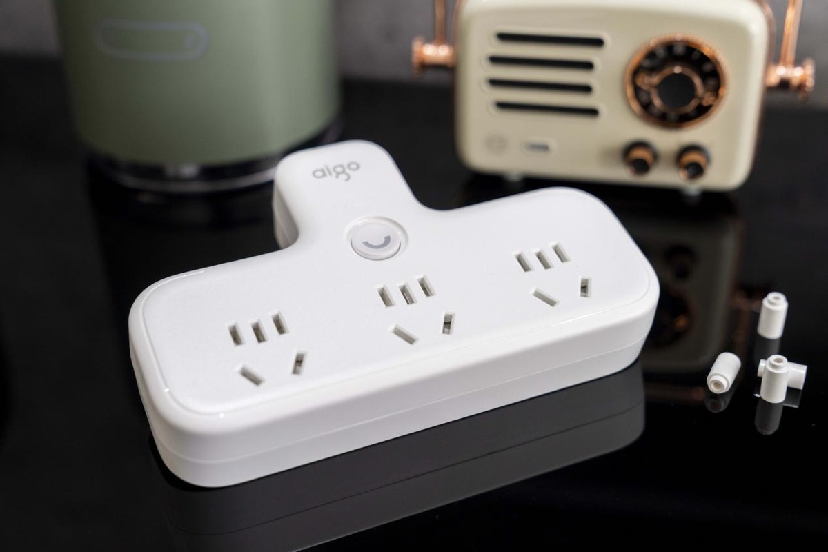 多功能转换器支持typec接口,多用途转换器