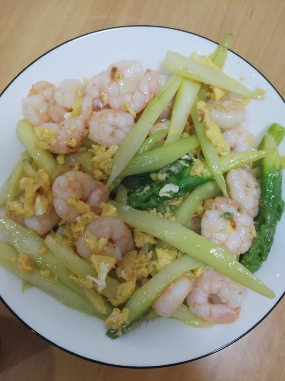 用实力打造卓越品质,用健康美食创品质生活