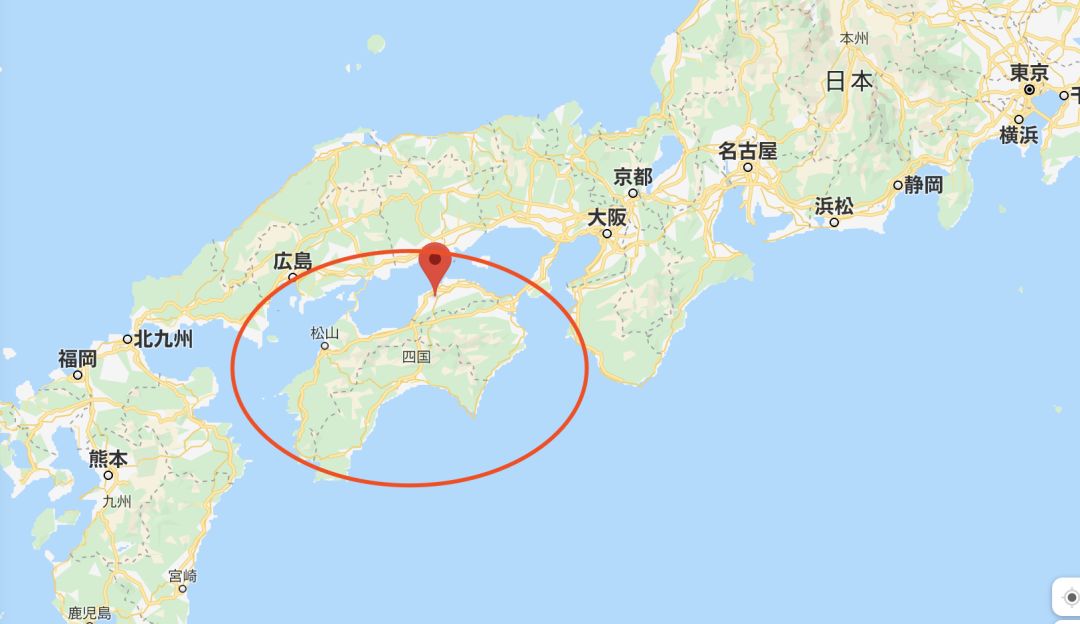 在日本坐火车是什么感觉,在日本坐火车是什么体验