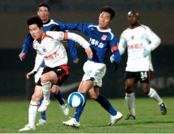 西安浐灞历史,灞桥区西安记忆