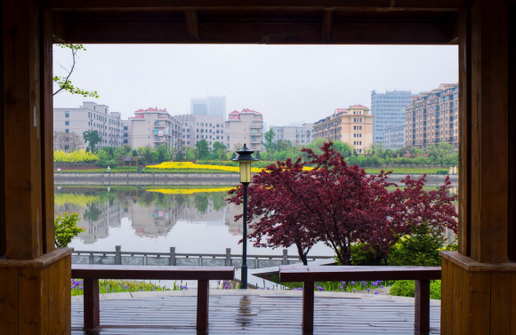 辽宁被低估的城市,辽宁最被低估的省份