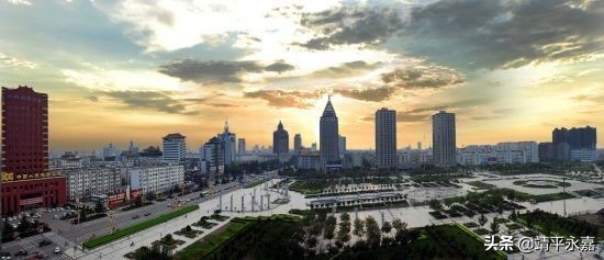 济宁方言土语段子,方言段子济宁