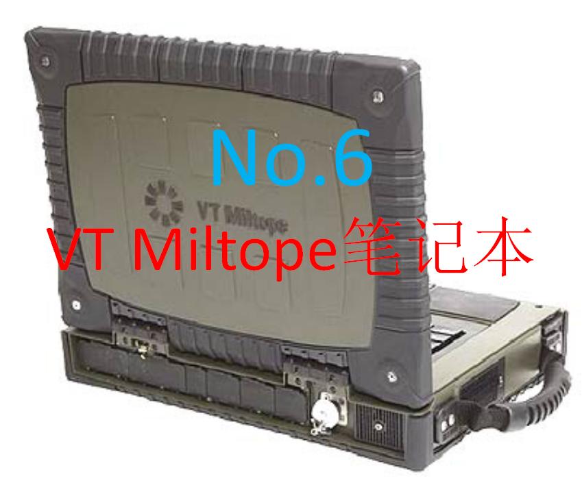 速度与激情第9部在线观看完整版,速度与激情9主角演的哪些片子