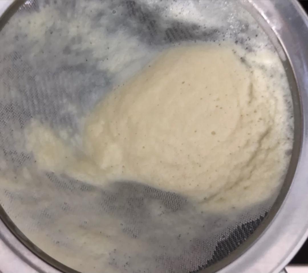 破壁机到底是智商税还是真实用,破壁机到底实不实用值得买吗