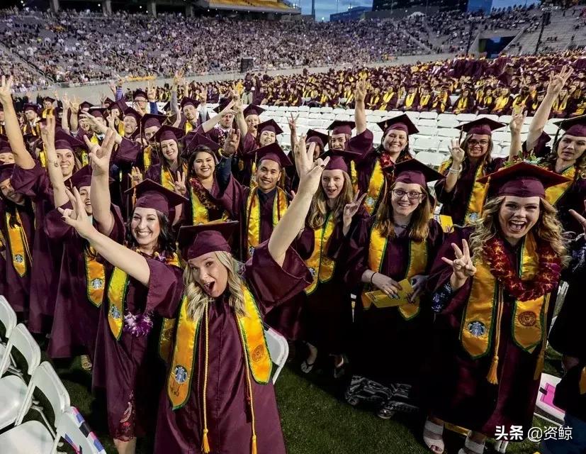 星巴克创始人舒尔茨励志视频,星巴克创始人谈创业