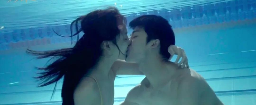 你的婚礼从过去到现在,你的婚礼十几年