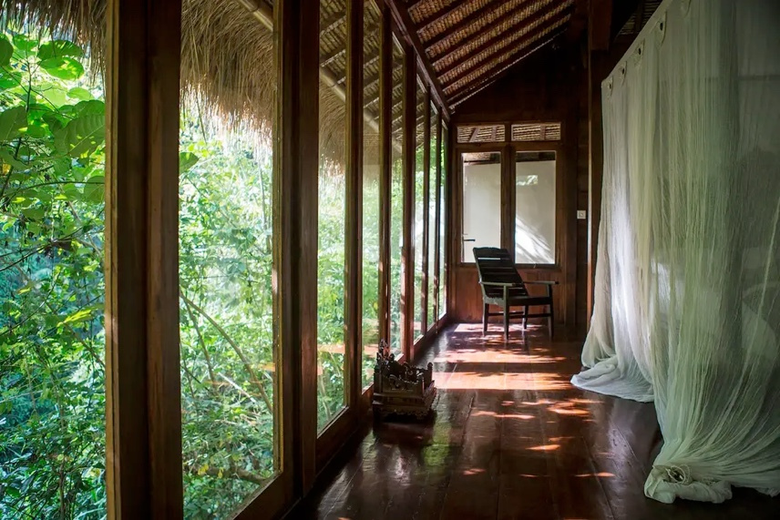 巴厘岛网红海边豪华酒店,巴厘岛超豪华海边酒店