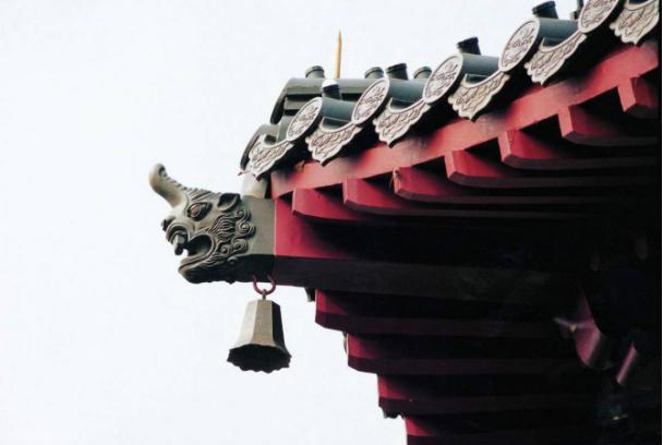 彩石金属瓦跟沥青瓦,彩钢瓦和水泥瓦的价格