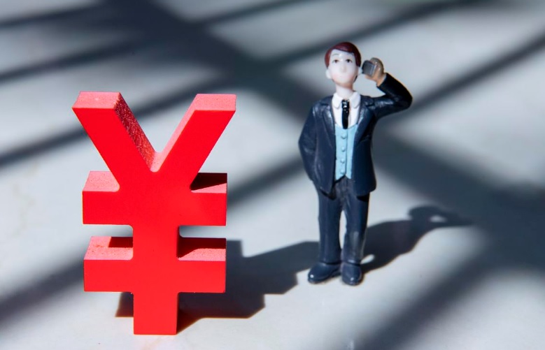 在你心中企业是什么样的,采购经理需要具备的能力