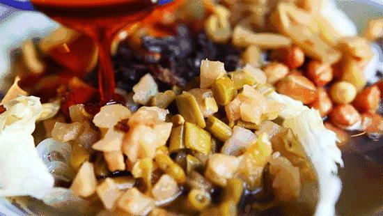 广西有座小城,广西的一座小县城