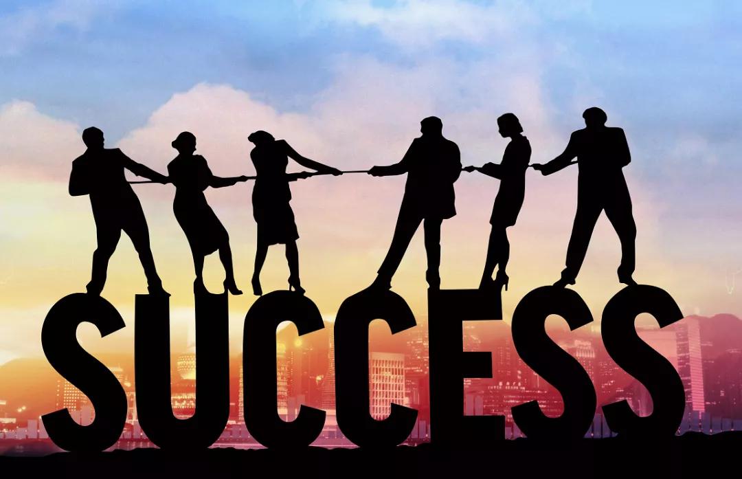 创业餐饮失败的老板自述,25年的餐饮老炮