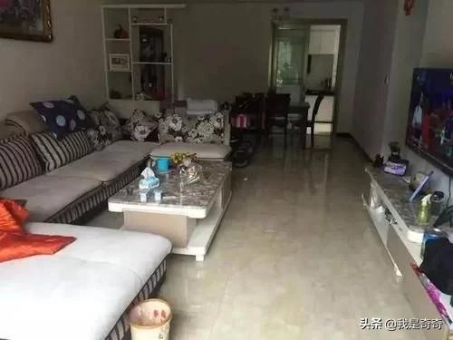 婆婆婚房装修省钱,婆婆给的婚房怎么装修