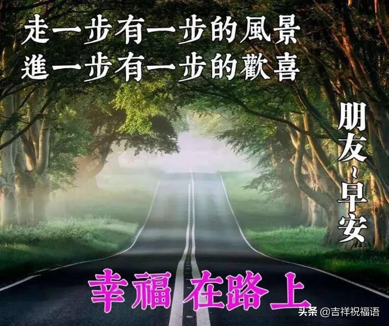 人生就像钢琴的黑白键,生活就像一架钢琴哲理