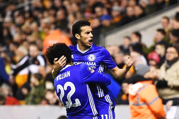 诺维奇对阵切尔西,诺维奇对切尔西比分分析