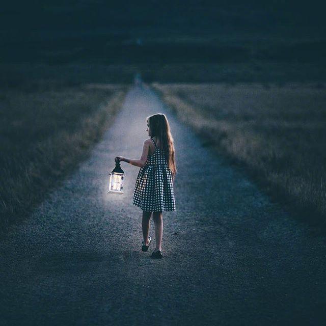 想念一个人心痛的短文,想念一个人心痛的句子