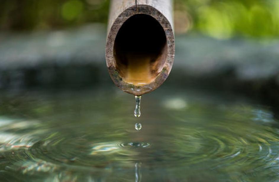 白酒降度后酒体寡淡怎么解决,白酒降度变浑是什么原因