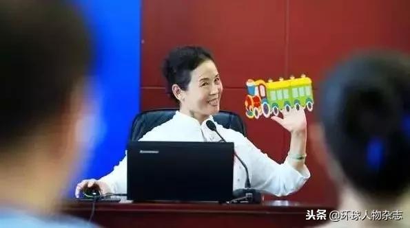 换男友烂手烂脚,女德班称换男友烂手烂脚