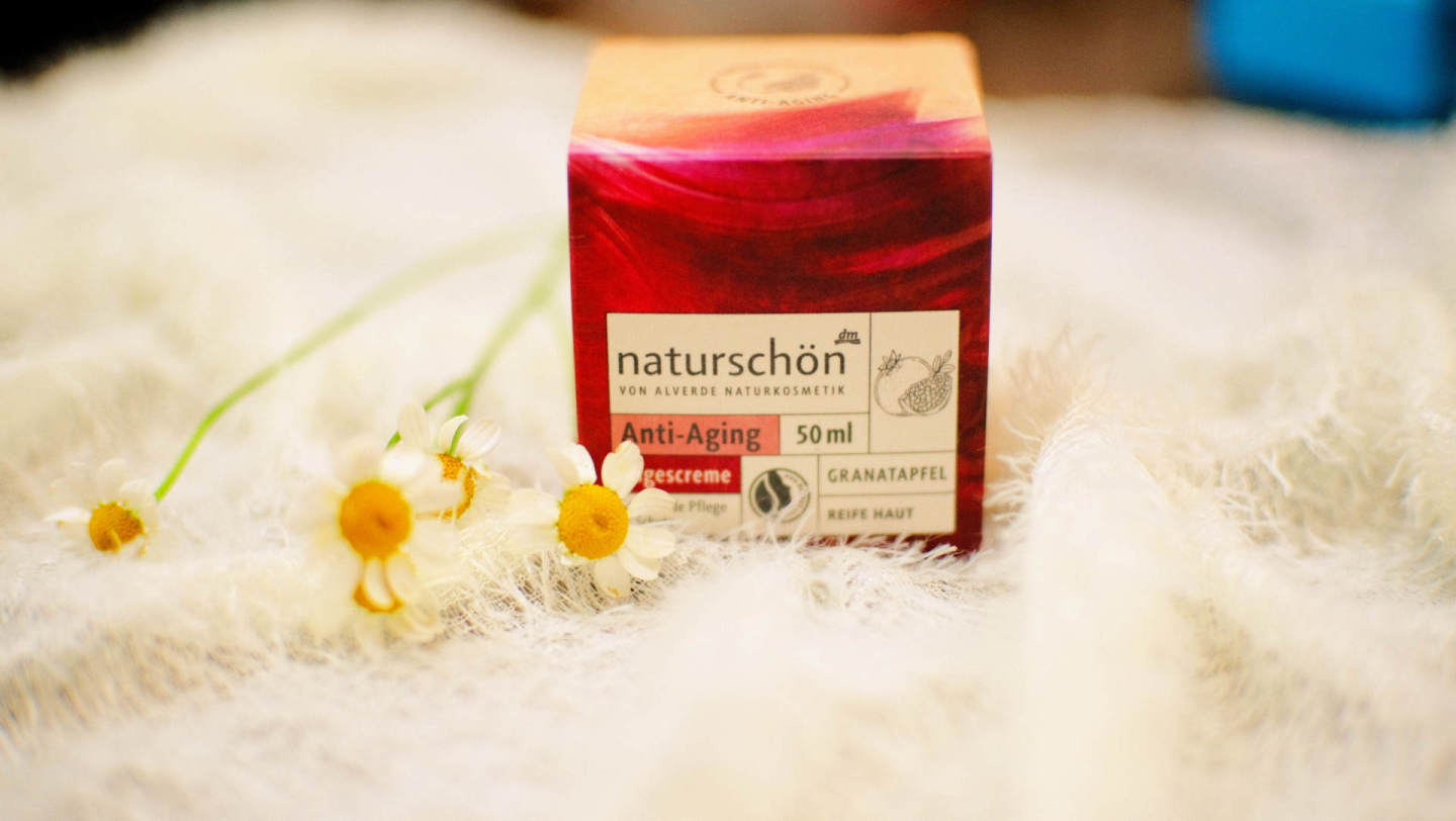 无限回购的德系平价护肤品推荐,德国十大平价护肤品护肤干货