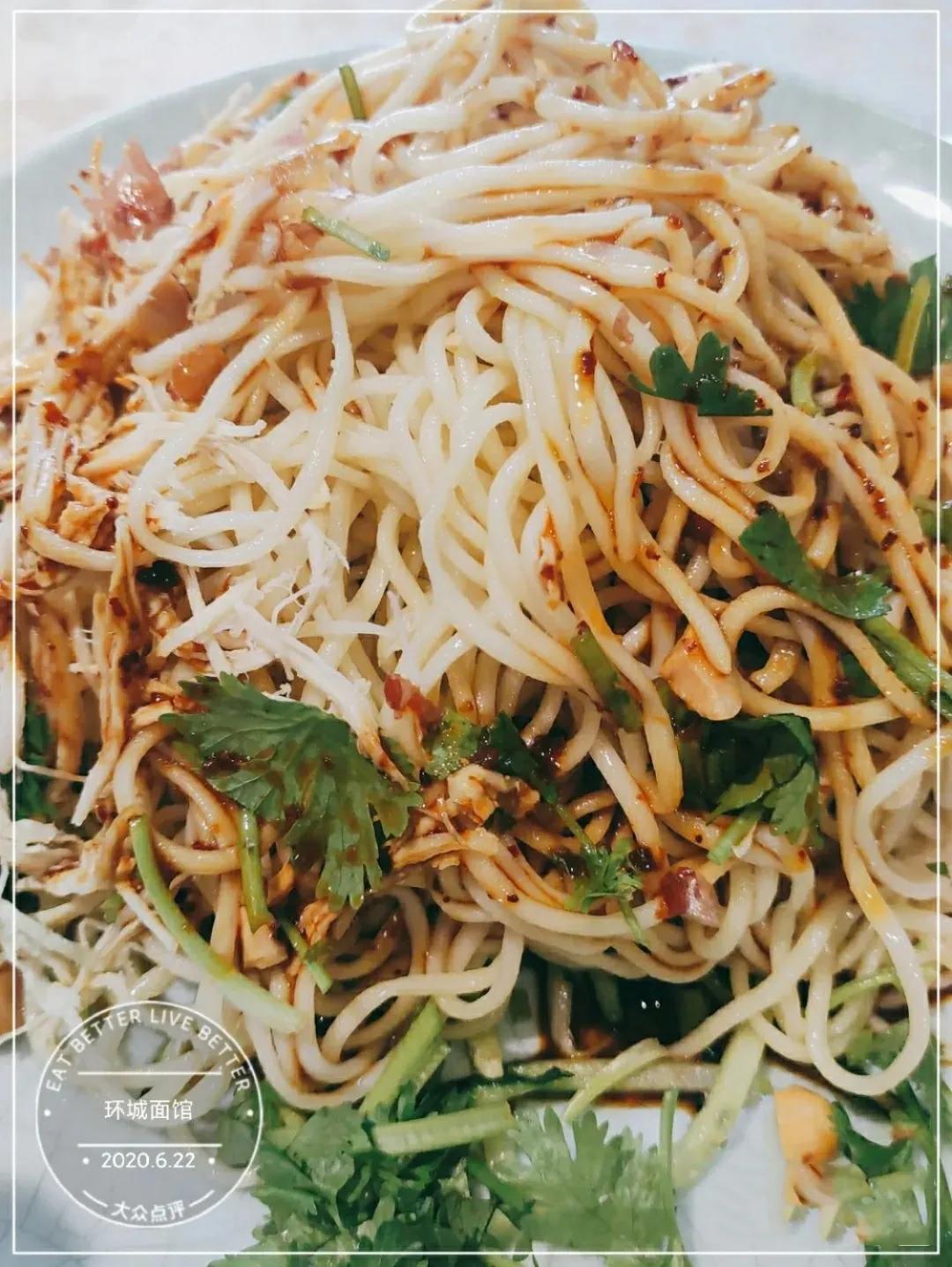 火了30年！22家藏在地铁旁的王牌小店，不用导航就能找到