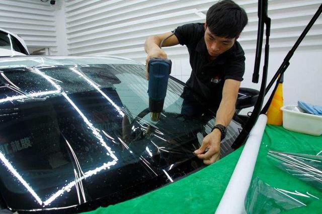 与全新迈锐宝xl来一场奇妙之旅,新款迈锐宝xl变化