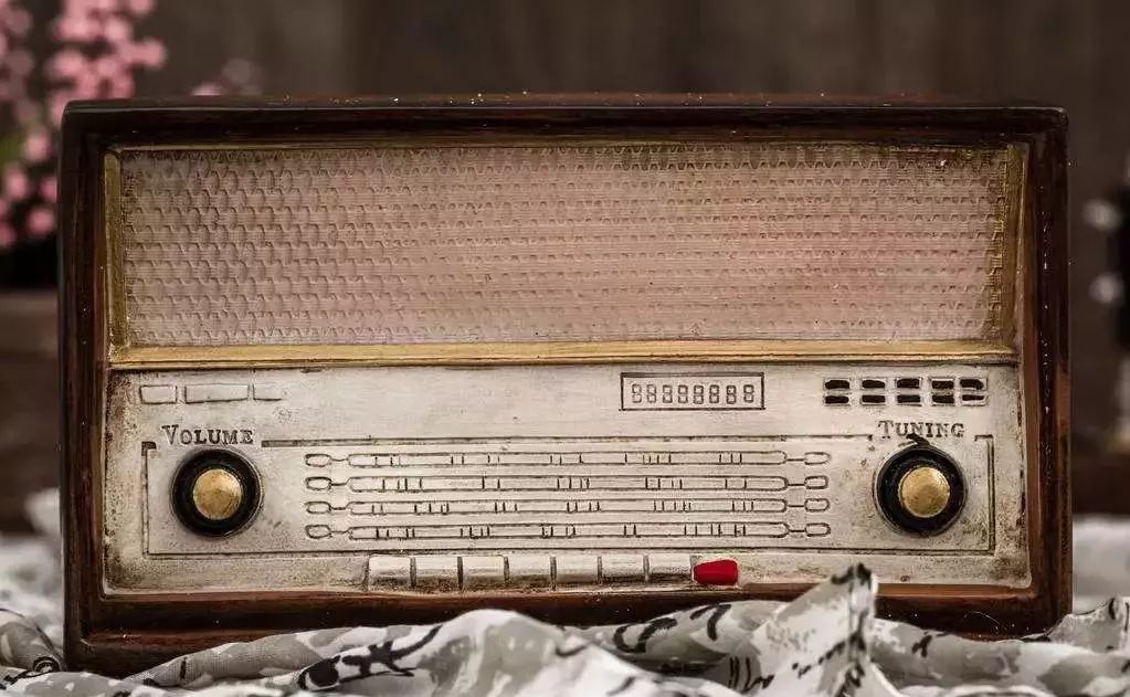 米粒｜这是来自奥运冠军邢傲伟亲自下厨研发的煲“机”教程