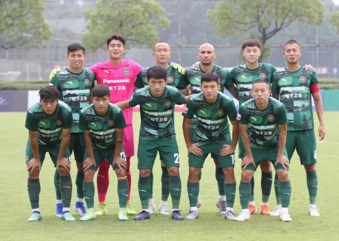 长春亚泰浙江绿城6:0比赛,中超最新赛况亚泰对绿城