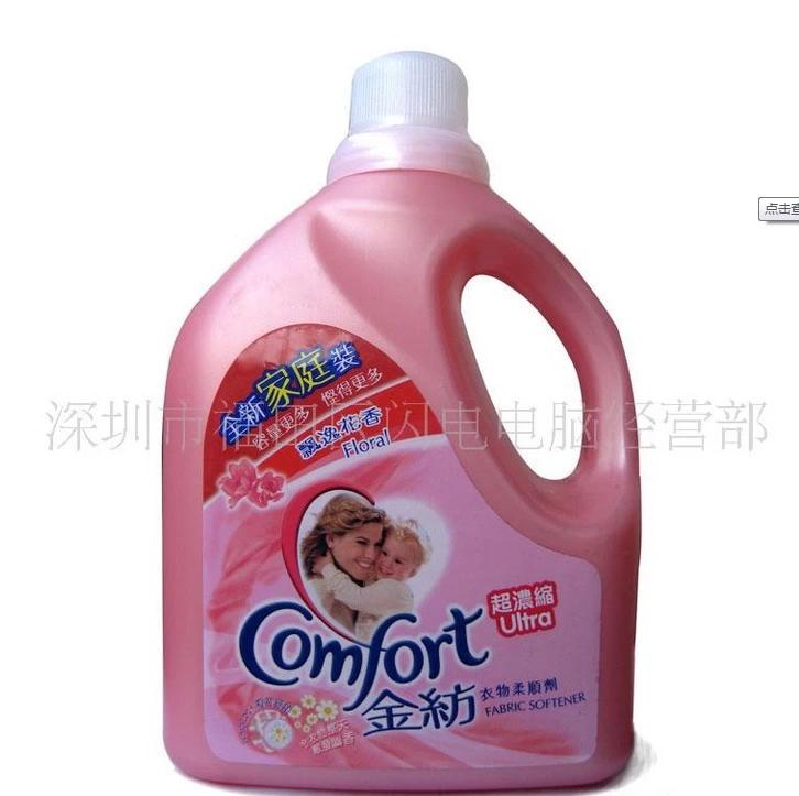 日常对狗狗危害最大的食品,防狗器对犬的危害