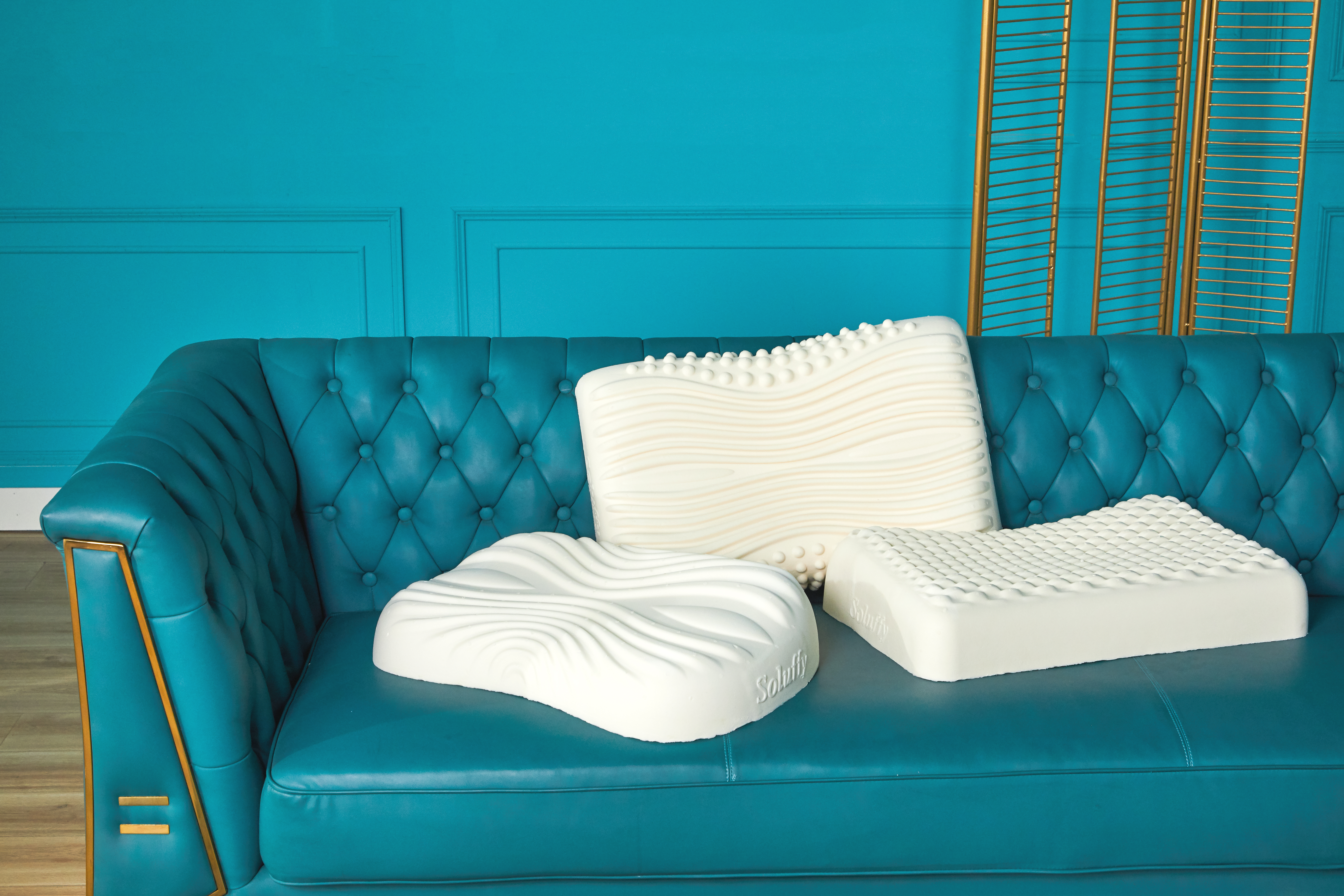 天然乳胶和人造乳胶燃烧的区别,怎样区分天然乳胶和人造乳胶床垫