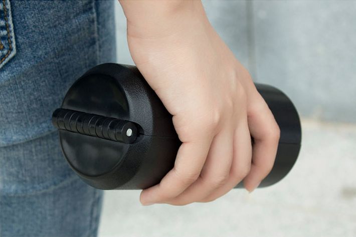 抖机灵好不好,抖机灵