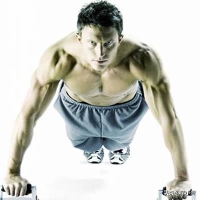 男人到了中年怎么样养好身体,男人到中年该如何养生