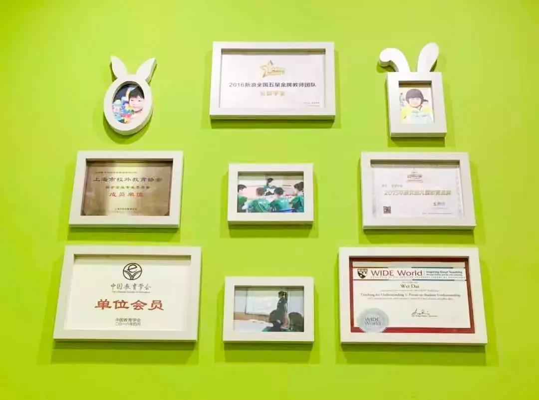 儿童启蒙数学哪个软件好,儿童数学启蒙测评表