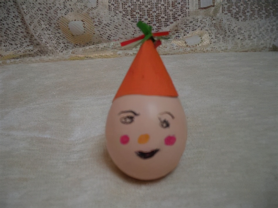 8090后的童年玩具你玩过几个,忆童年的玩具