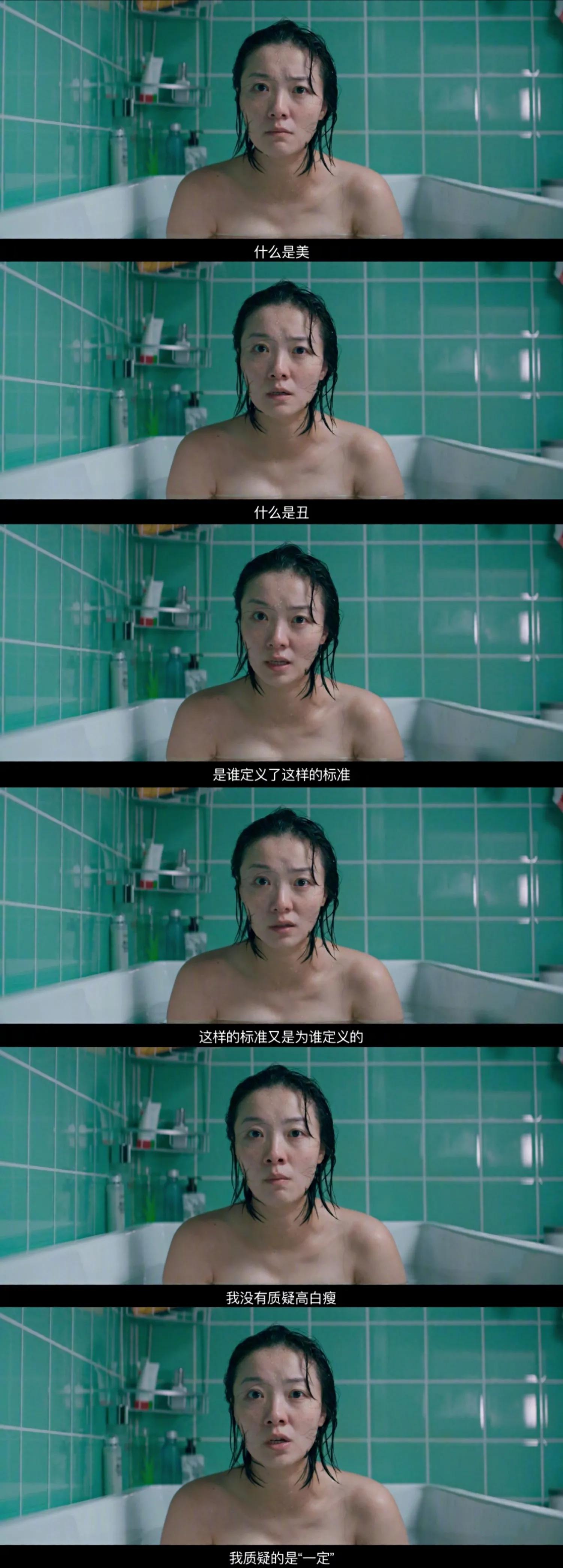 20万玻尿酸,一连打6支玻尿酸会怎么样