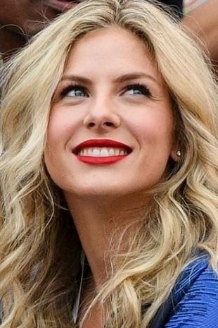 英超又回来了！除了比赛外新球星们的女朋友也需要了解