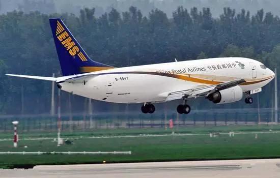 最快快递是哪个快递,寄快递到香港哪个快递最快