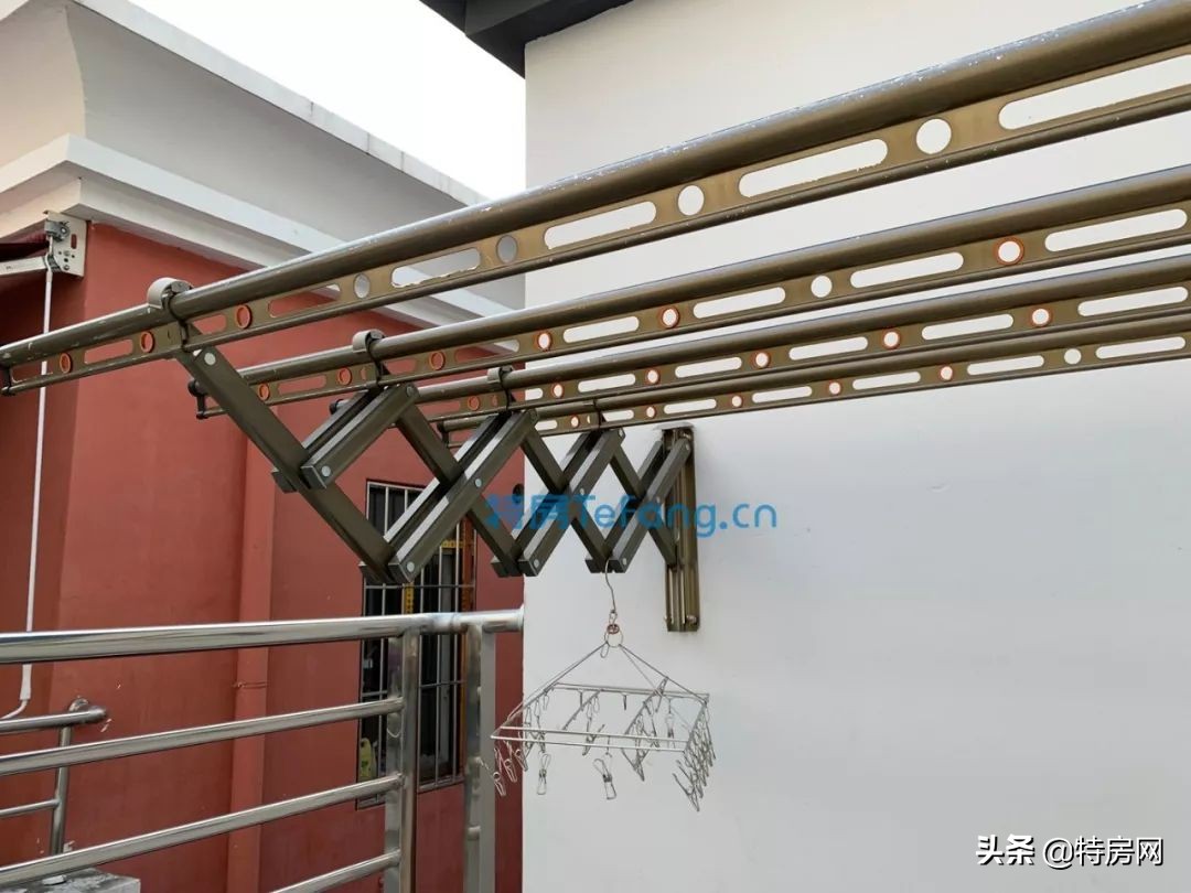 前海500米,地铁150米,买栋农民房当腾讯员工房东,太爽了