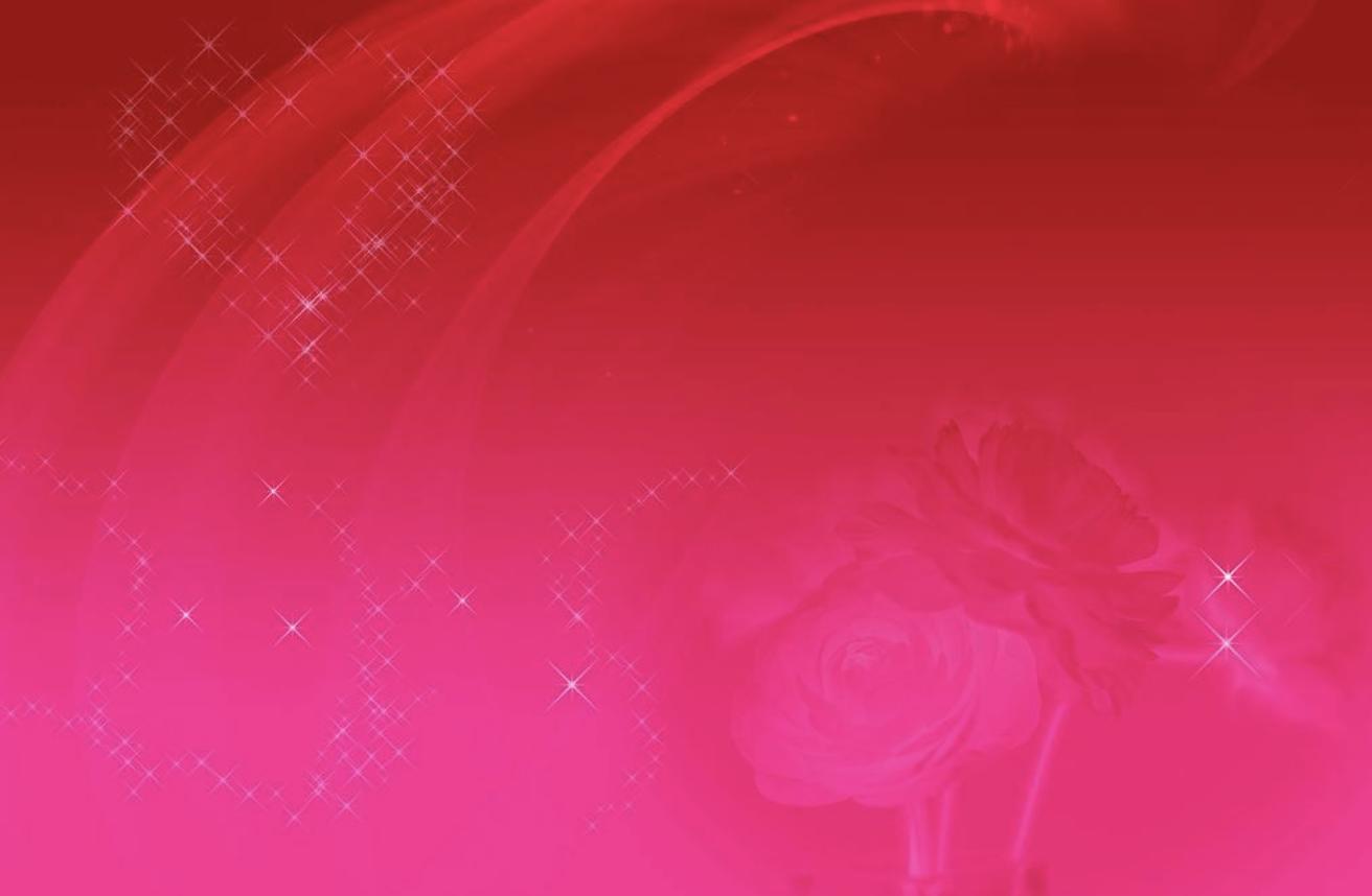 学习配色基本知识,配色技巧不俗气